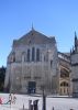 18_055 Bordeaux.jpg